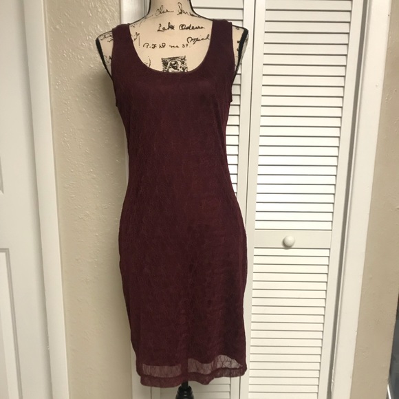 ❌❌sold❌❌.  Bar ||| Bress - Picture 1 of 7
